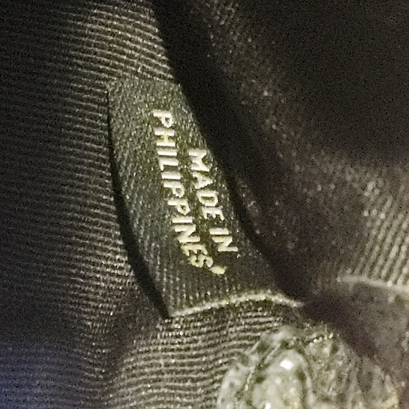 Coach Wallet - Picture 11 of 13